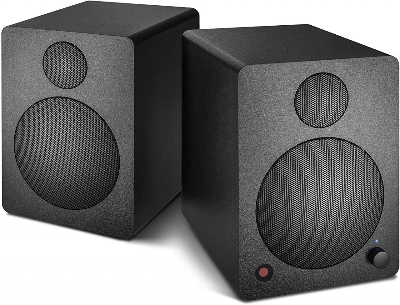 [28/04/2020] Wavemaster Cube Neo