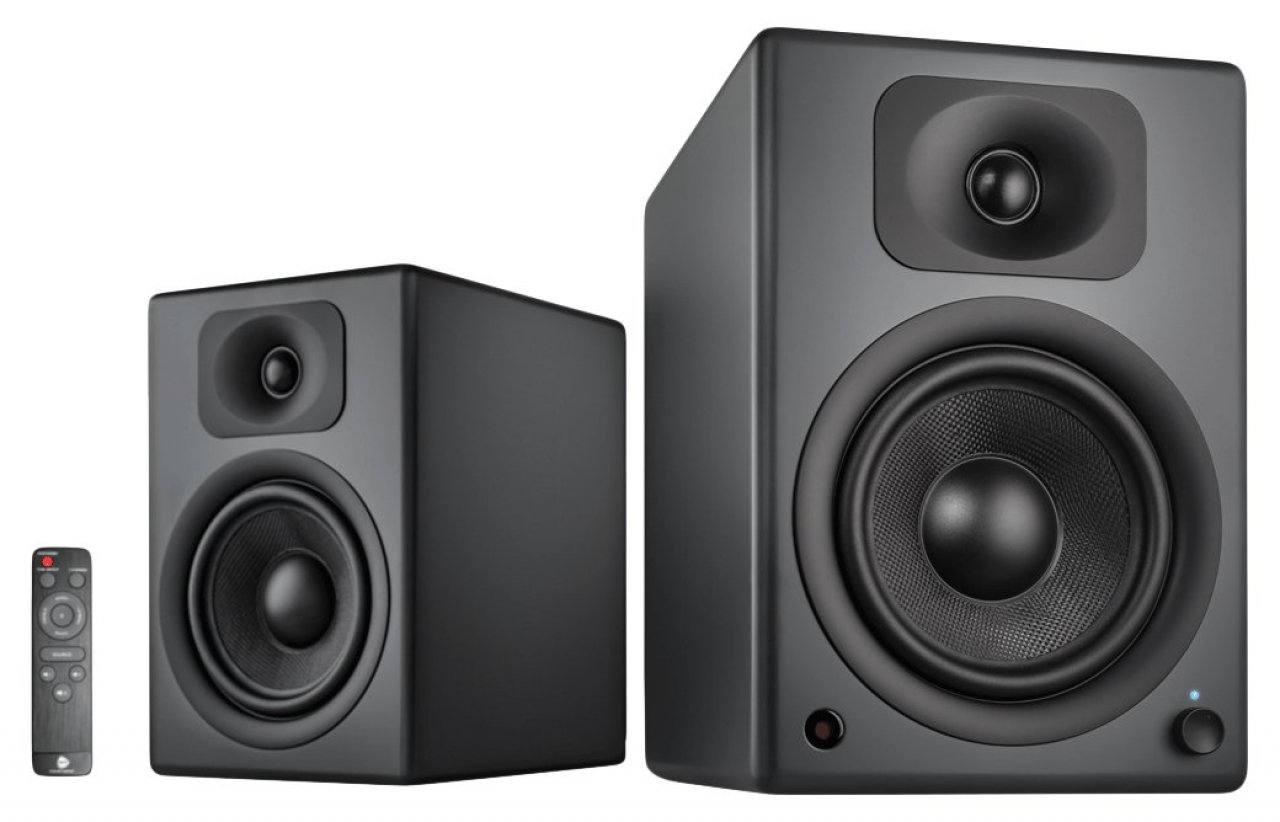 [28/04/2020] Wavemaster Two Pro