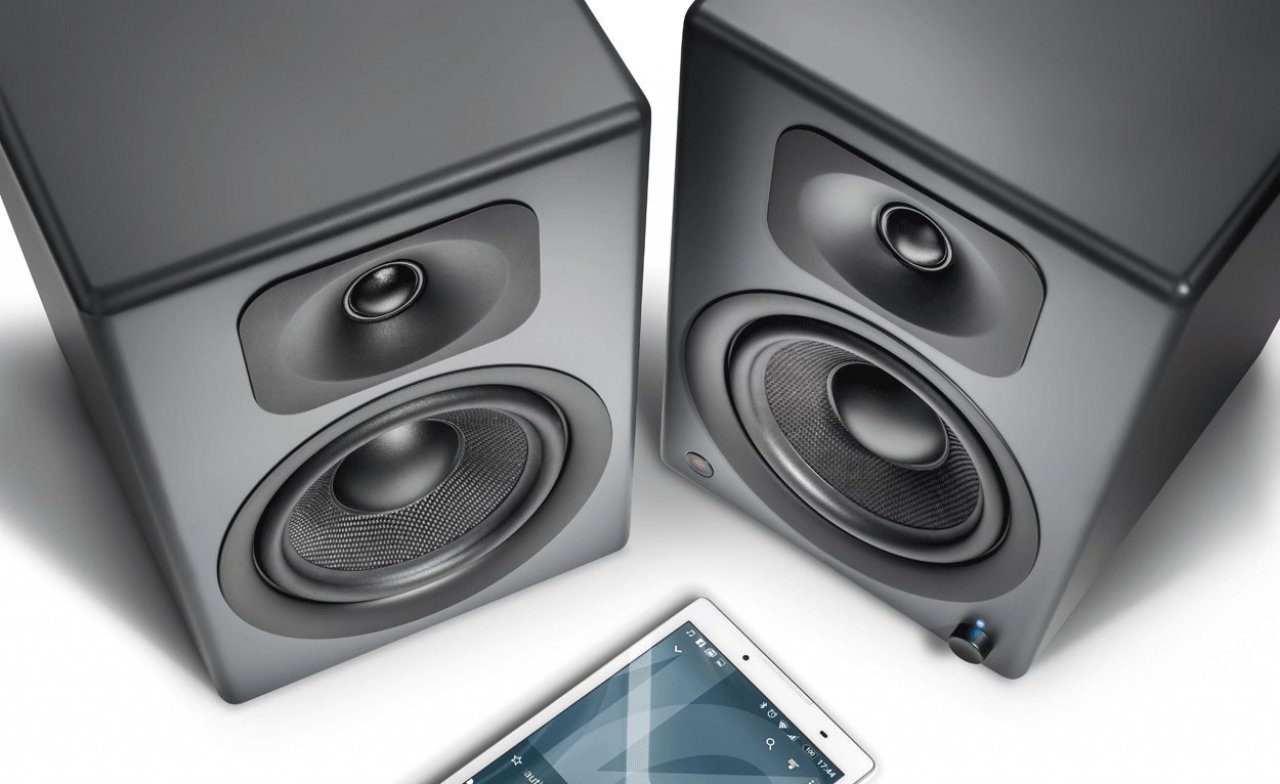 [28/04/2020] Wavemaster Two Pro
