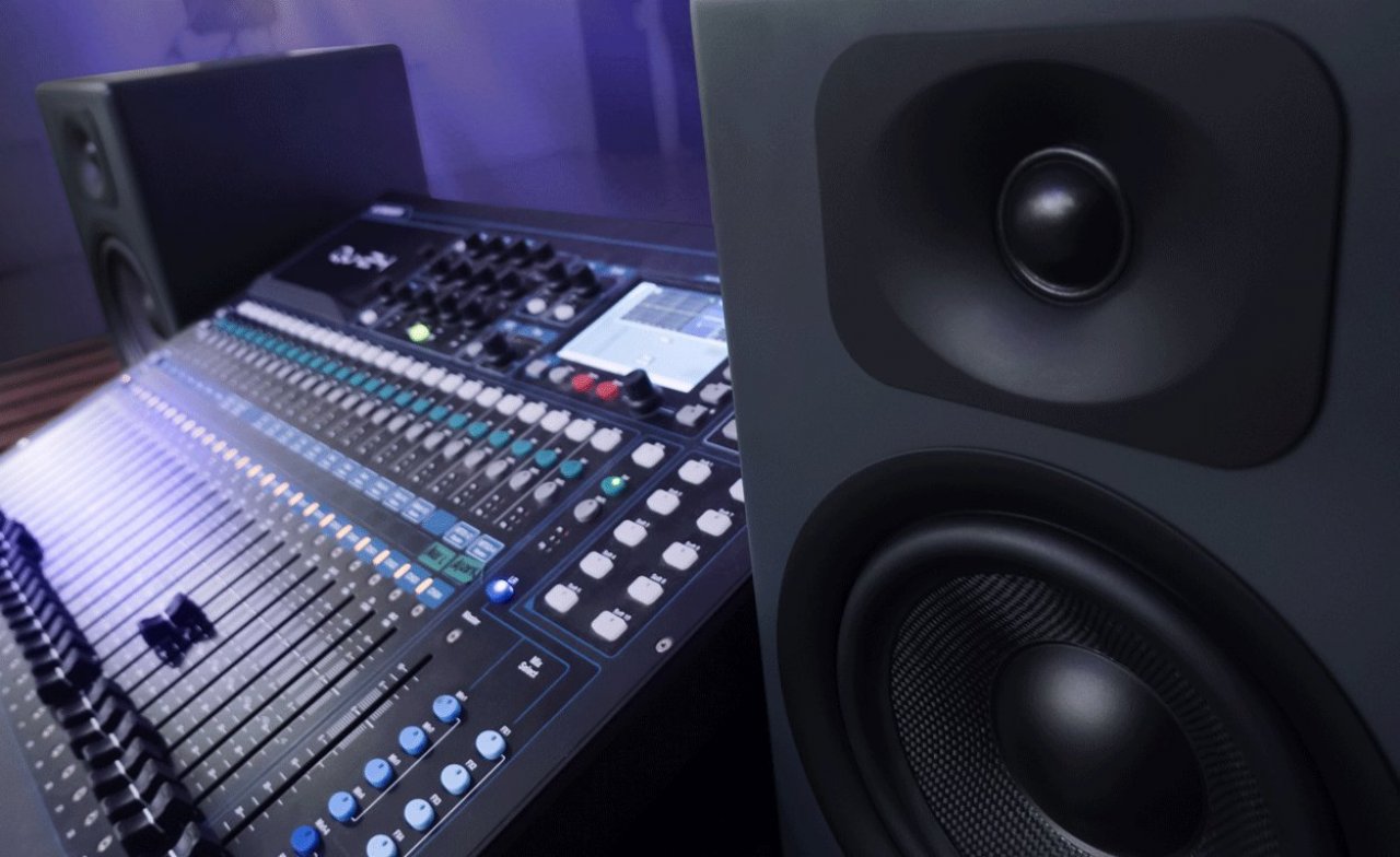 [28/04/2020] Wavemaster Two Pro