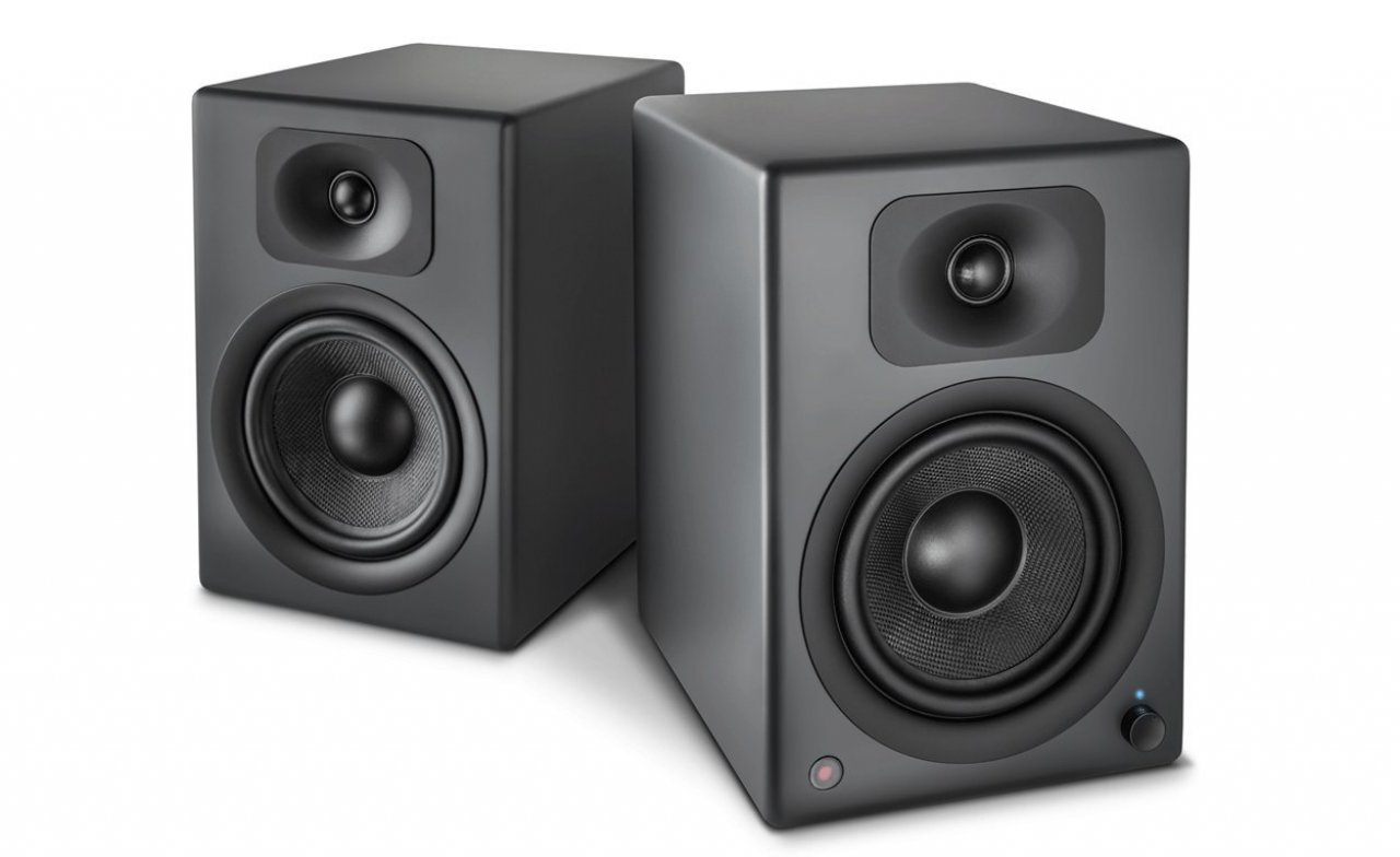 [28/04/2020] Wavemaster Two Pro