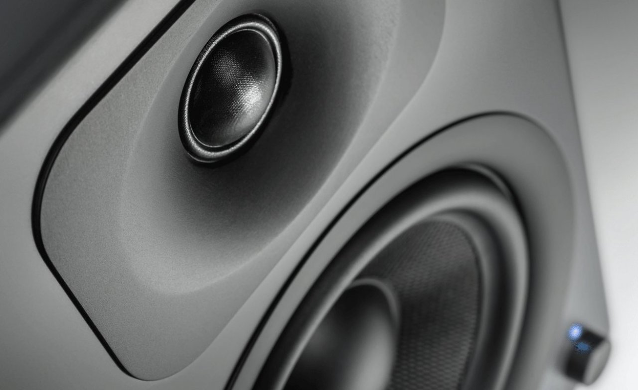 [28/04/2020] Wavemaster Two Pro