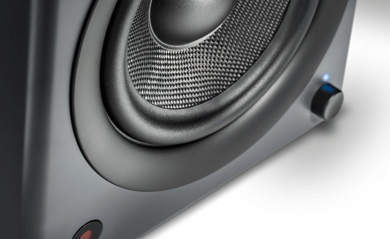 [28/04/2020] Wavemaster Two Pro