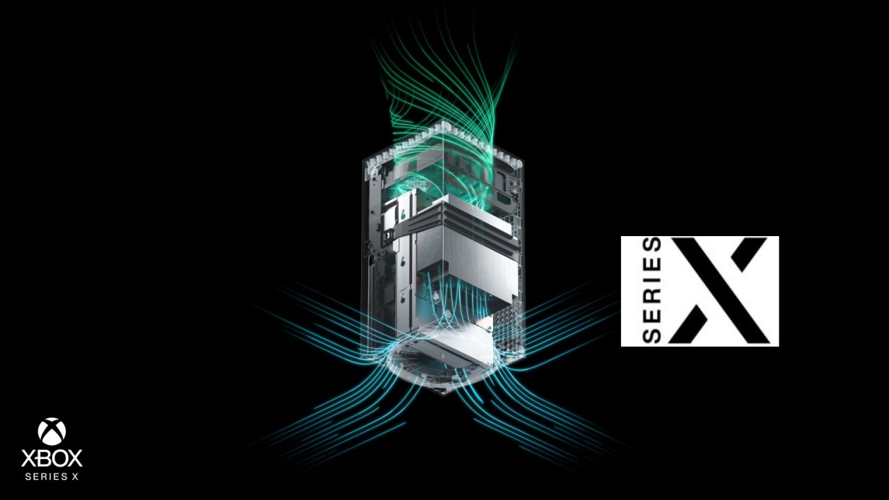 [22/04/2020] Bang & Olufsen bringt exklusive Features für Xbox Series X (1)
