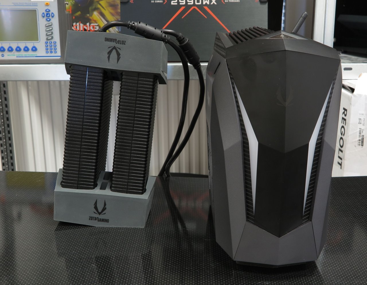 [29/04/2020] Zotac MEK Mini (9)