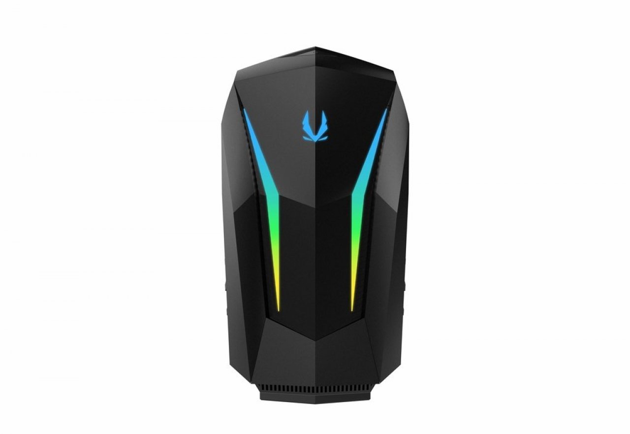 [29/04/2020] Zotac MEK Mini (1)