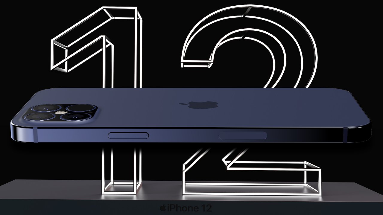 [17/04/2020] Apple registriert wohl Modellnummern für iPhone 12 und neuen Mac (1)