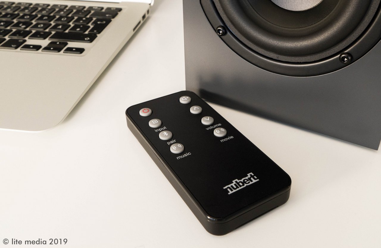 [28/04/2020] Nubert NuBox A-125