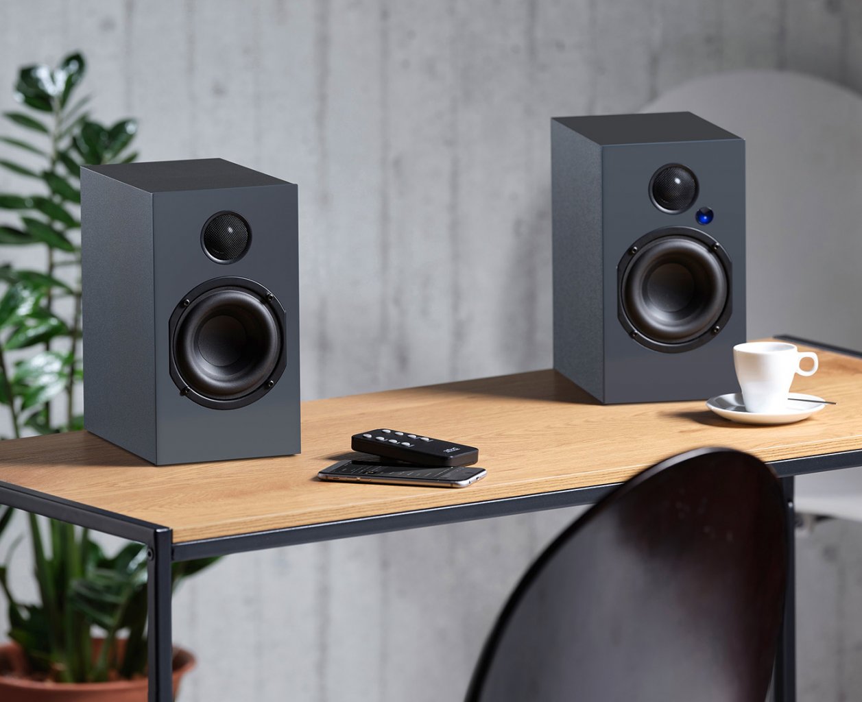 [28/04/2020] Nubert NuBox A-125