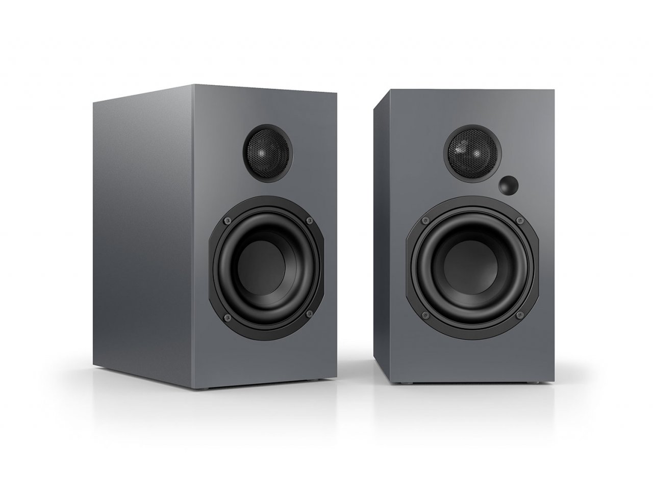 [28/04/2020] Nubert NuBox A-125