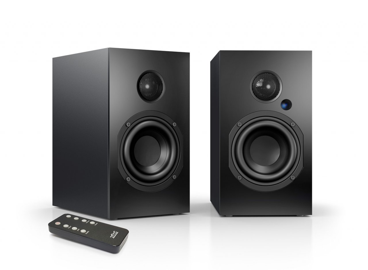 [28/04/2020] Nubert NuBox A-125
