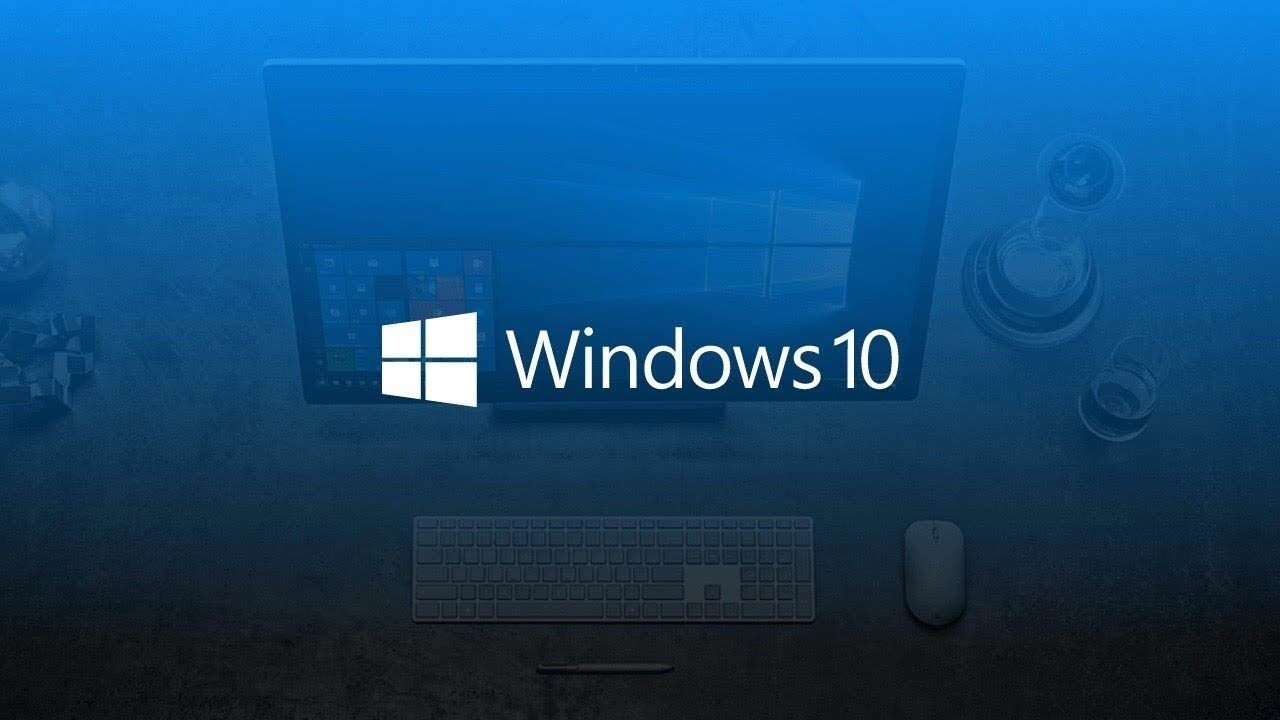 [15/04/2020] Windows 10: Bundesamt für Sicherheit warnt vor Schwachstellen und gibt Update-Empfehlung (1)