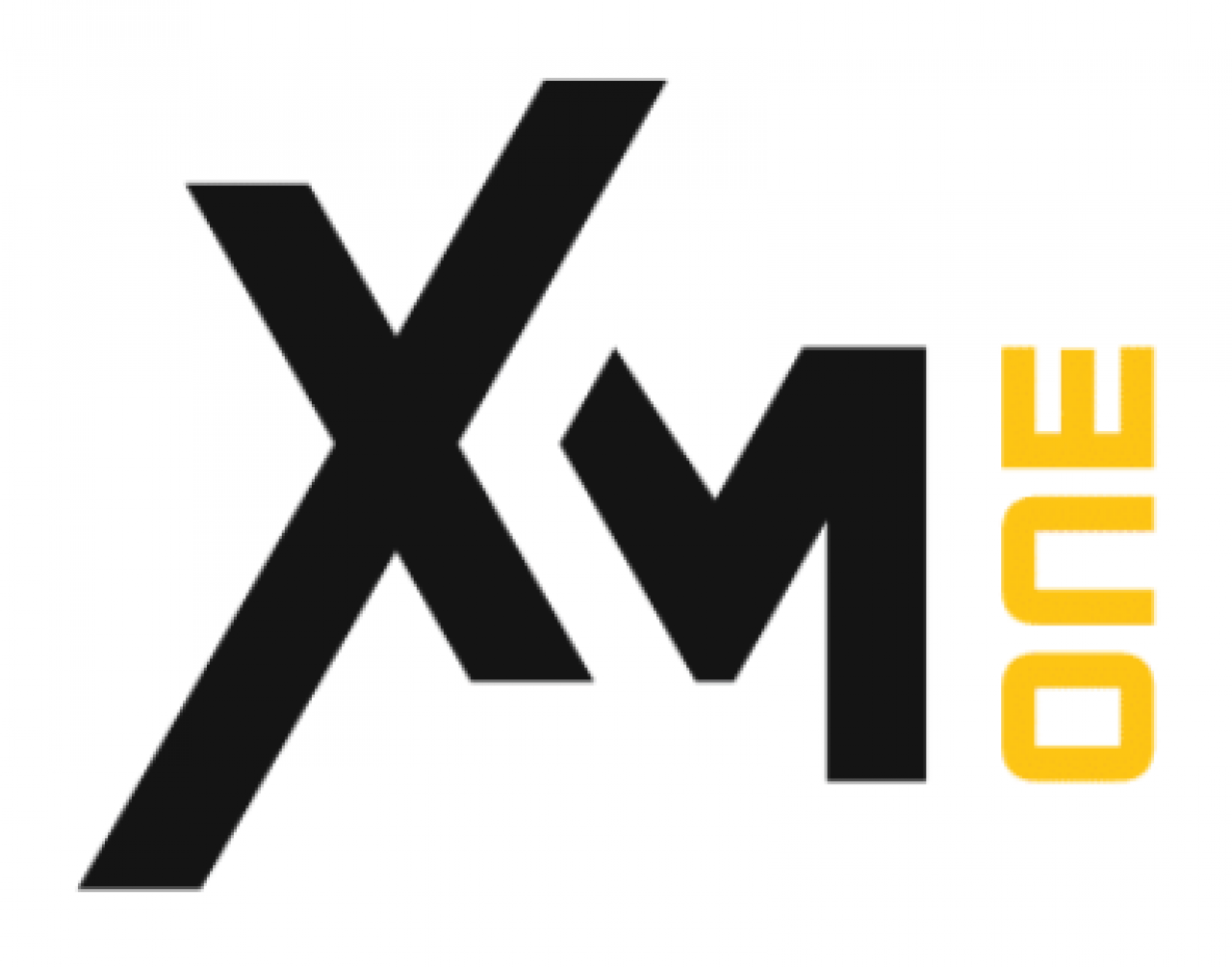 [28/04/2020] xm1 logo