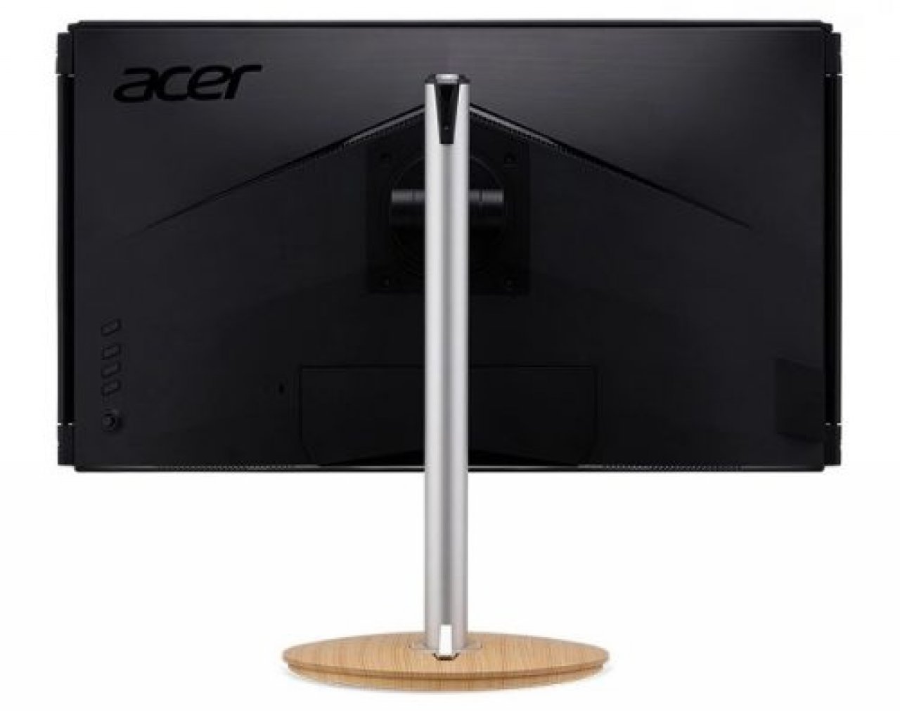 [18/05/2020] Acer ConceptD CP5271U V: 170 Hertz IPS mit Stil (1)