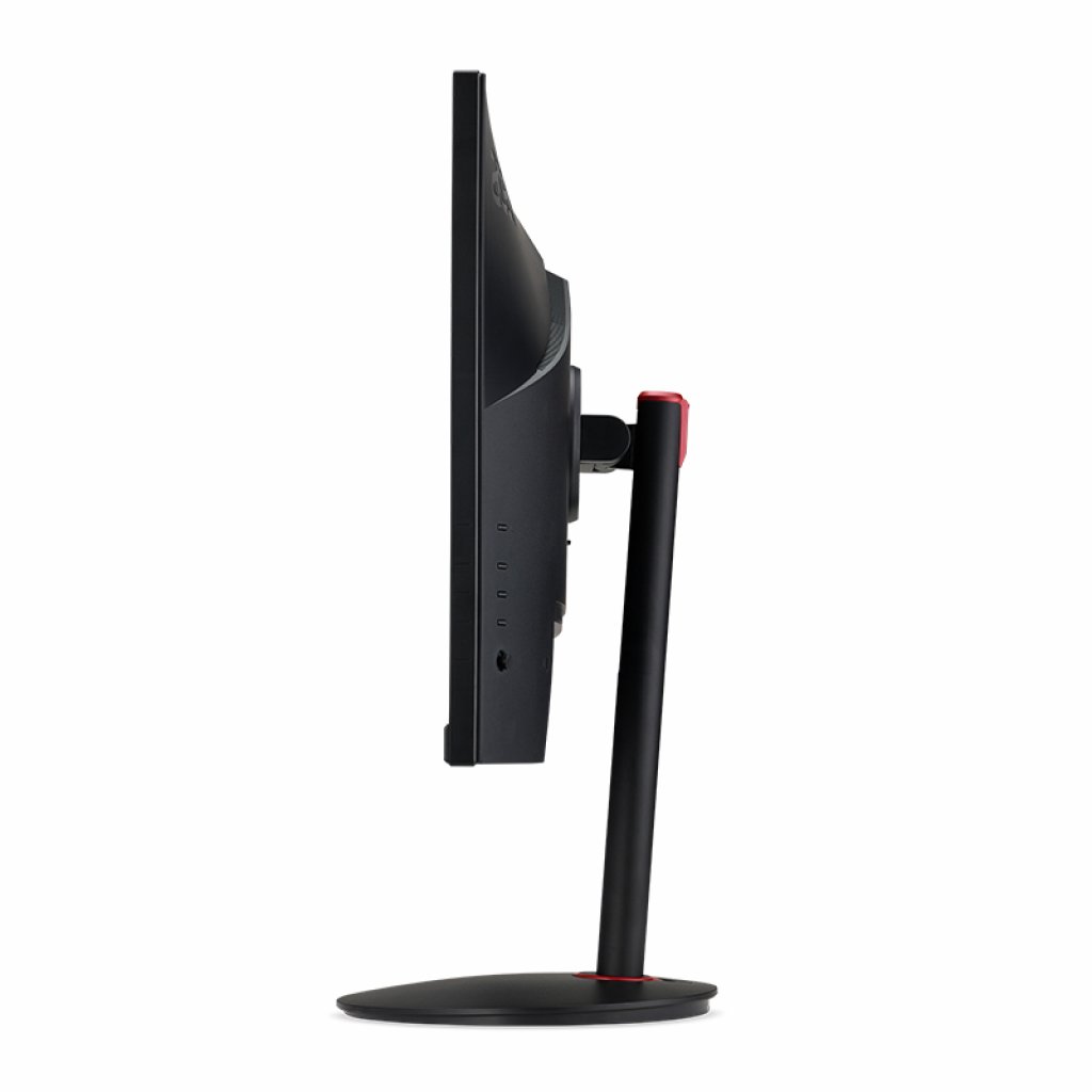 [27/05/2020] Acer Nitro XV272UX: Monitor mit 240 Hz, 2.560 x 1.440 Bildpunkten und IPS-Panel (3)