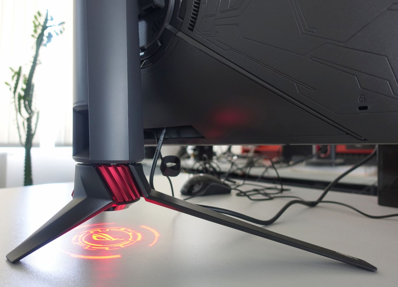 [19/05/2020] Asus ROG Strix XG279Q im Test&nbsp; (1)