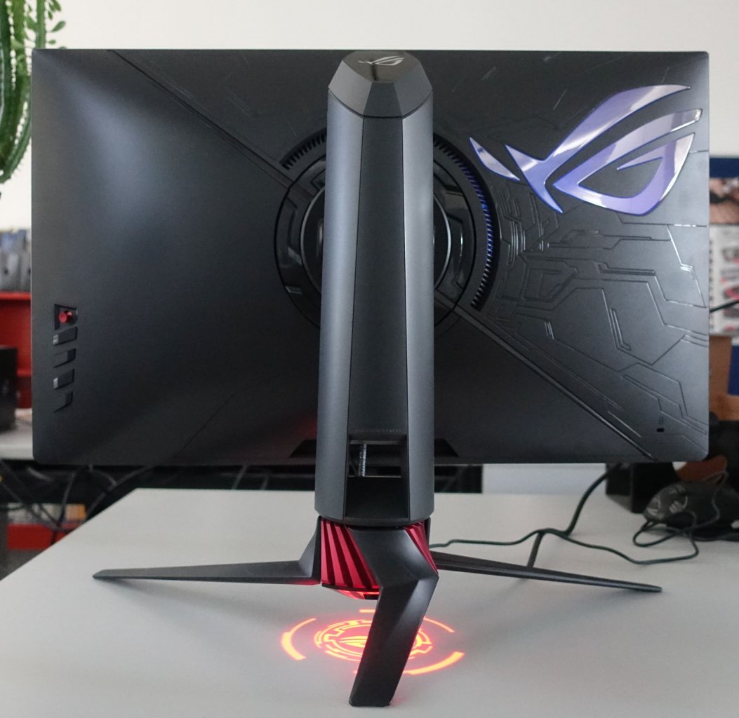 [19/05/2020] Asus ROG Strix XG279Q im Test&nbsp; (3)