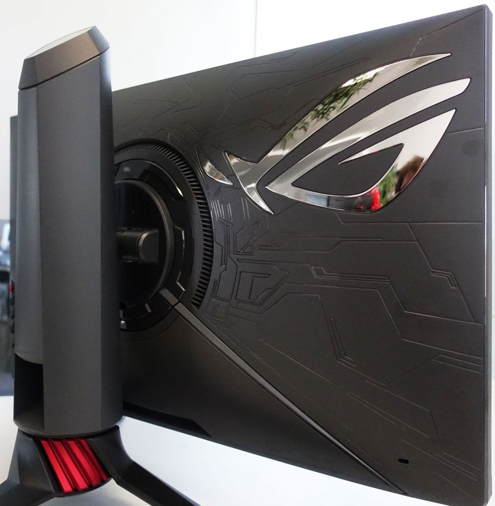 [19/05/2020] Asus ROG Strix XG279Q im Test&nbsp; (4)