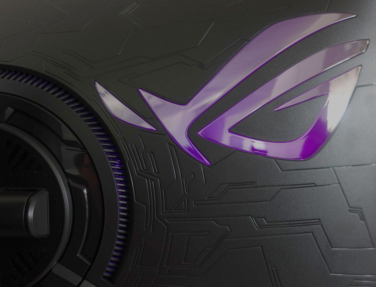 [19/05/2020] Asus ROG Strix XG279Q im Test&nbsp; (5)