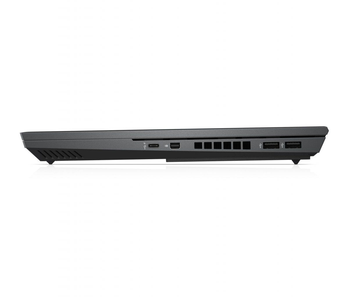 [29/05/2020] HP Omen 15 AMD (4)