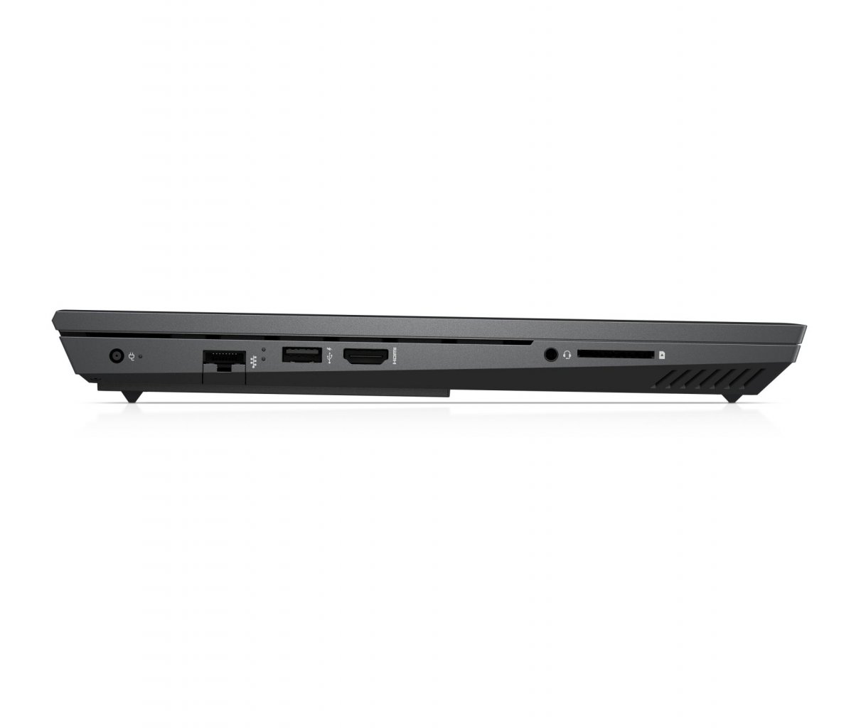 [29/05/2020] HP Omen 15 AMD (5)