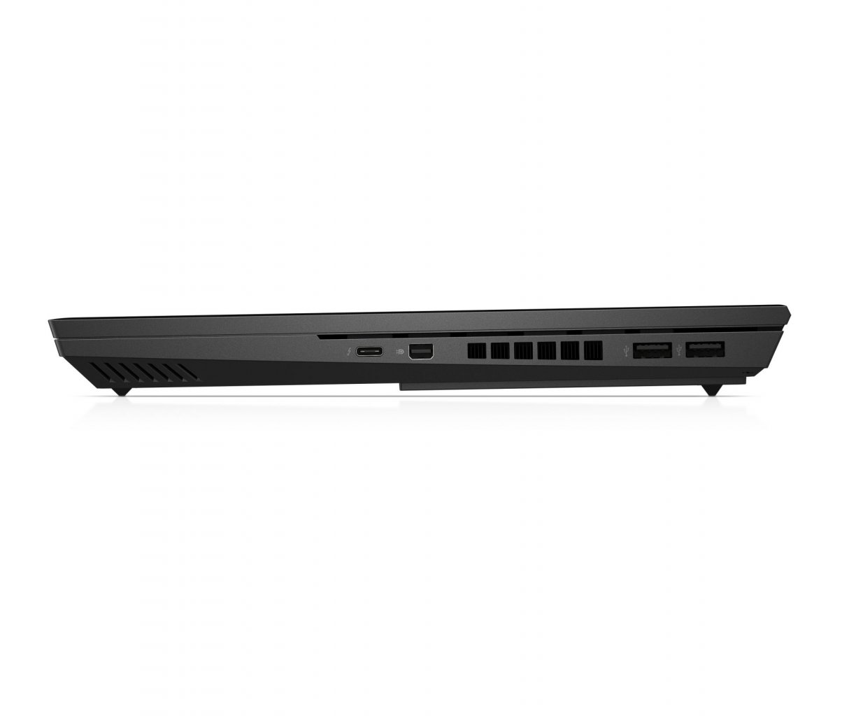 [29/05/2020] HP Omen 15 Intel (5)