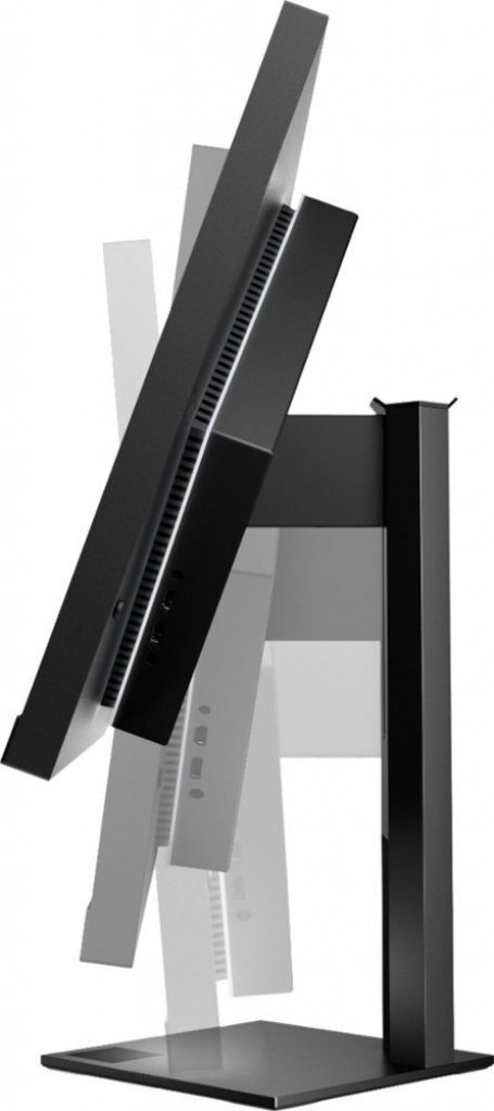 [05/05/2020] HP Omen 27i: Neuer Monitor mit Nano-IPS-Panel (4)
