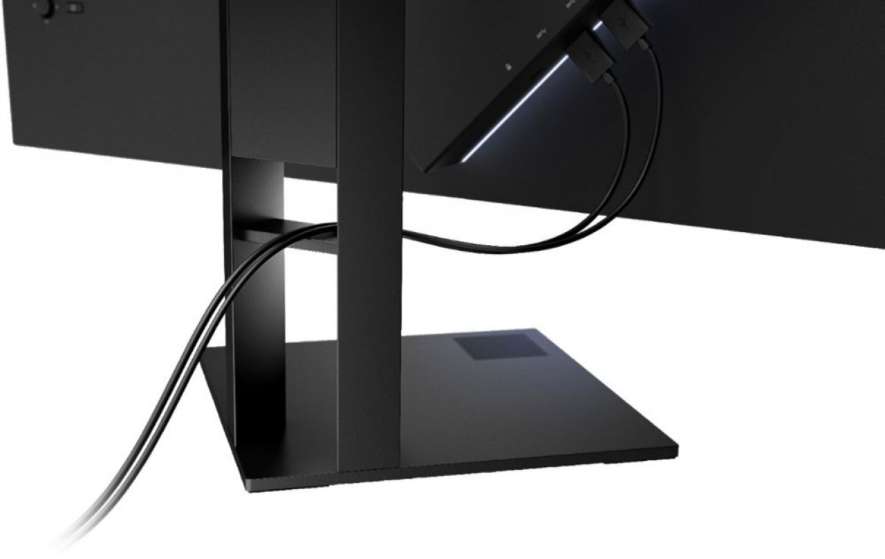 [05/05/2020] HP Omen 27i: Neuer Monitor mit Nano-IPS-Panel (5)