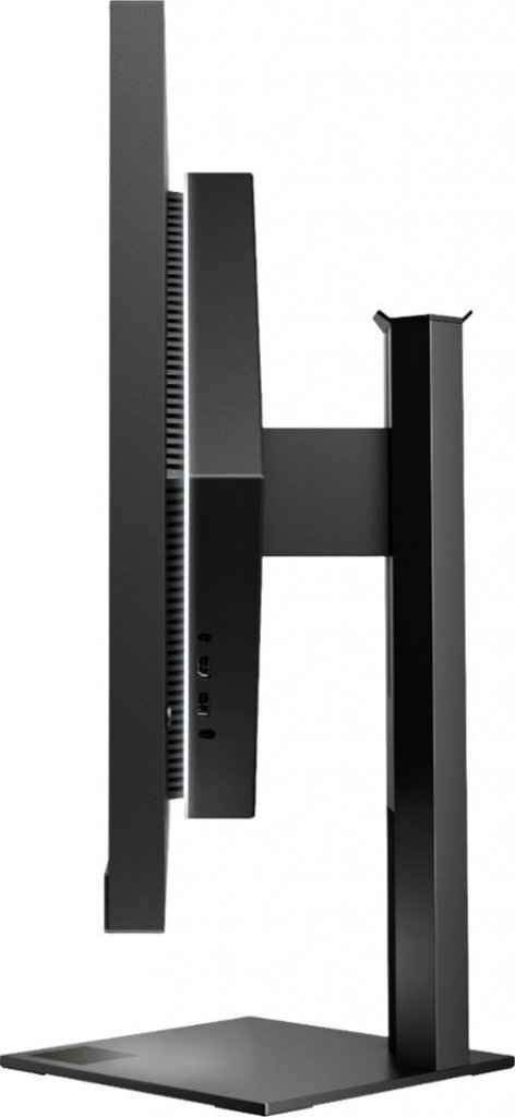 [05/05/2020] HP Omen 27i: Neuer Monitor mit Nano-IPS-Panel (6)