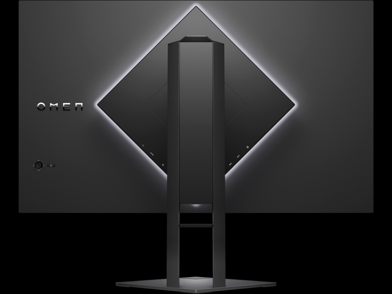 [05/05/2020] HP Omen 27i: Neuer Monitor mit Nano-IPS-Panel (7)