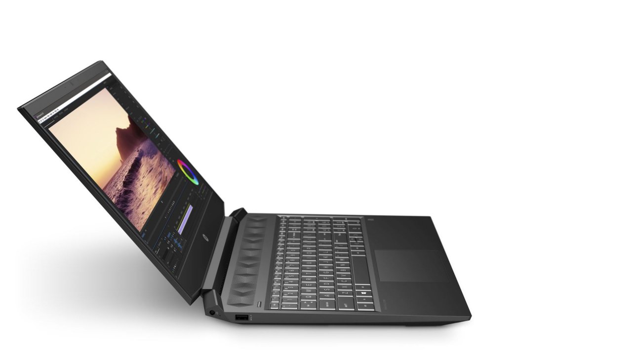 [29/05/2020] HP Pavilion Gaming 16 (3)