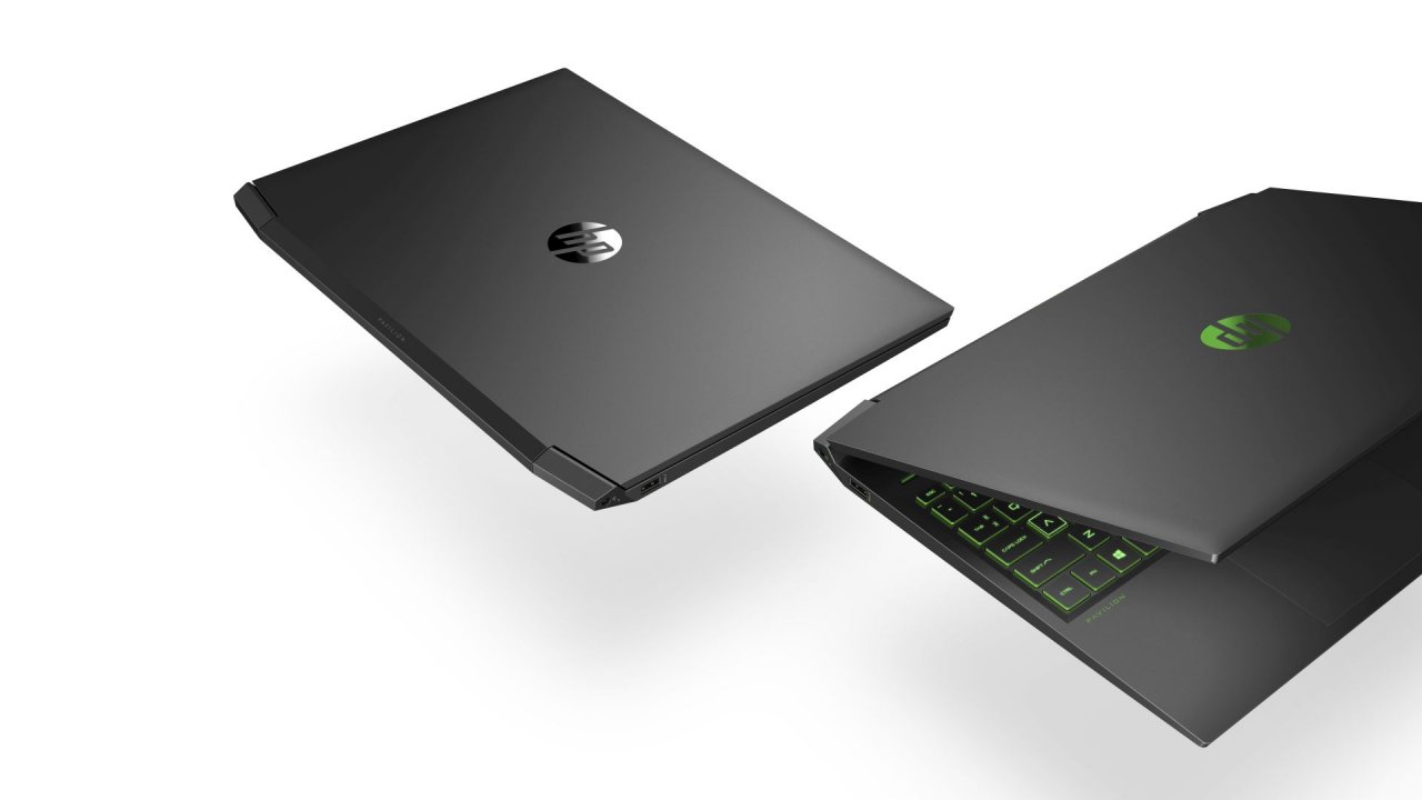 [29/05/2020] HP Pavilion Gaming 16 (4)