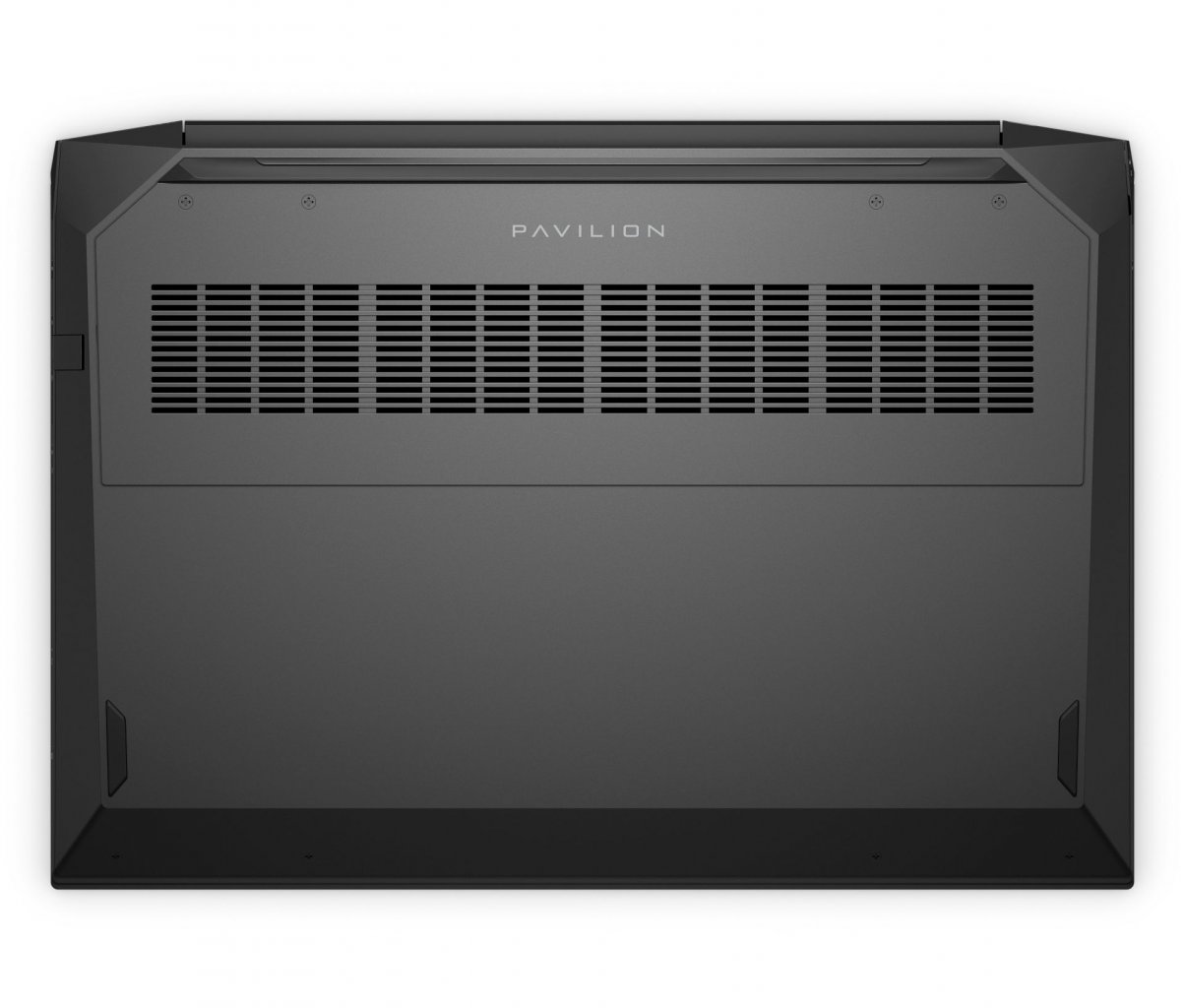[29/05/2020] HP Pavilion Gaming 16 (6)