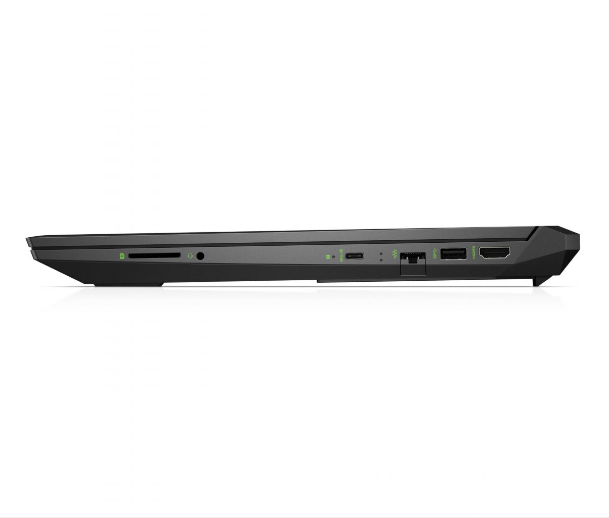 [29/05/2020] HP Pavilion Gaming 16 (7)