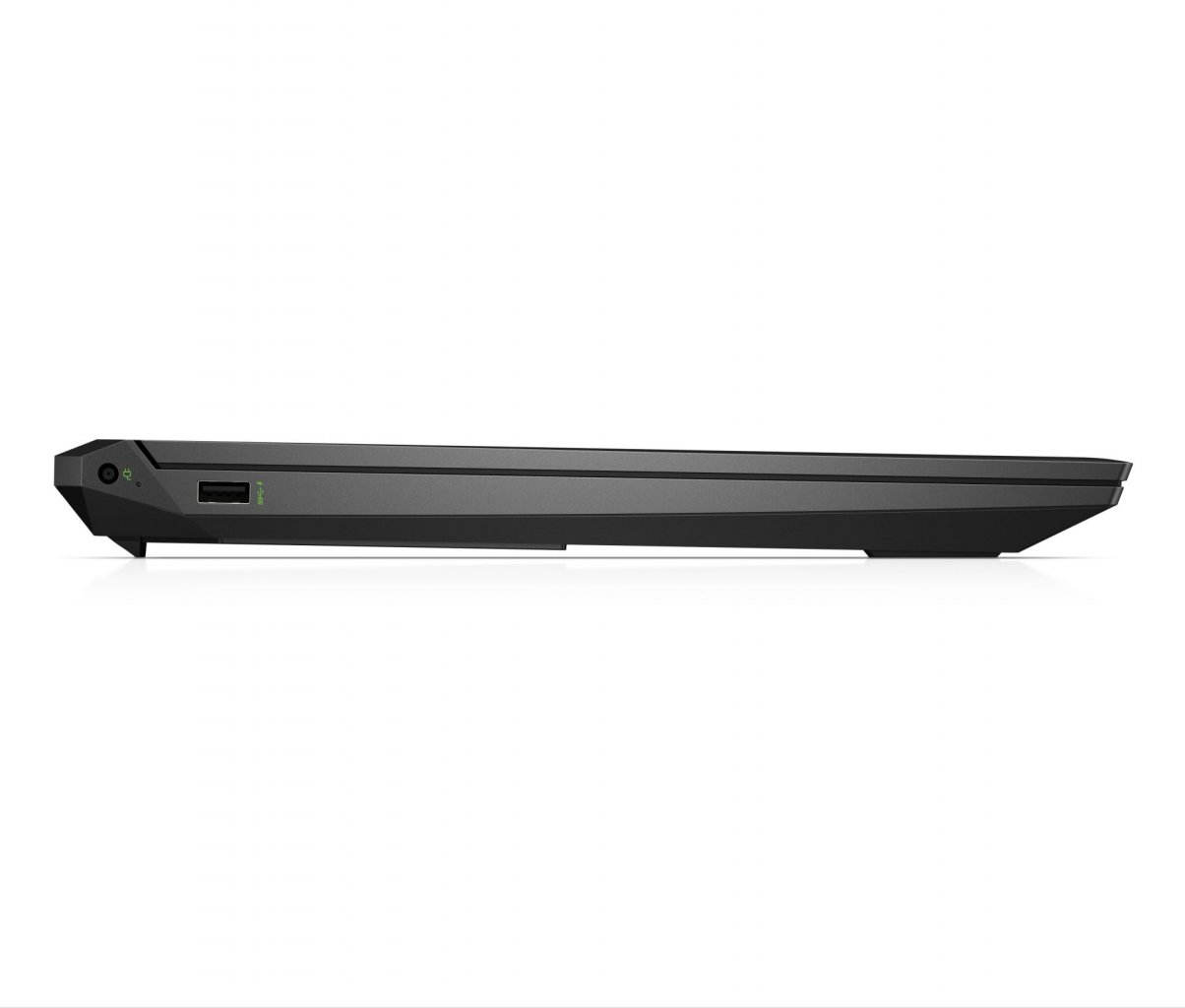 [29/05/2020] HP Pavilion Gaming 16 (8)