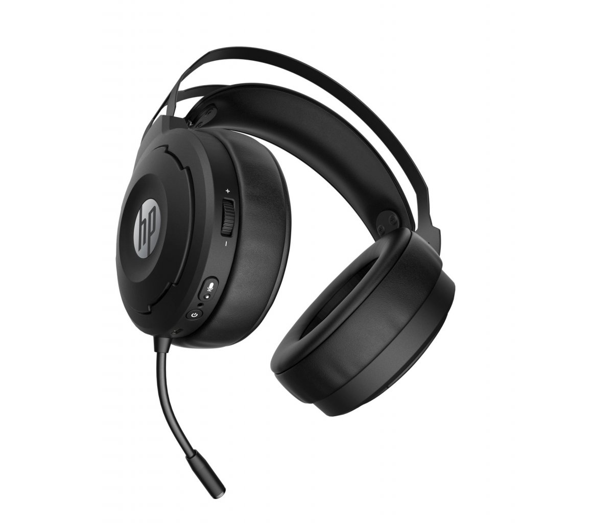 [29/05/2020] HP X1000 Wireless Gaming Headset (1)