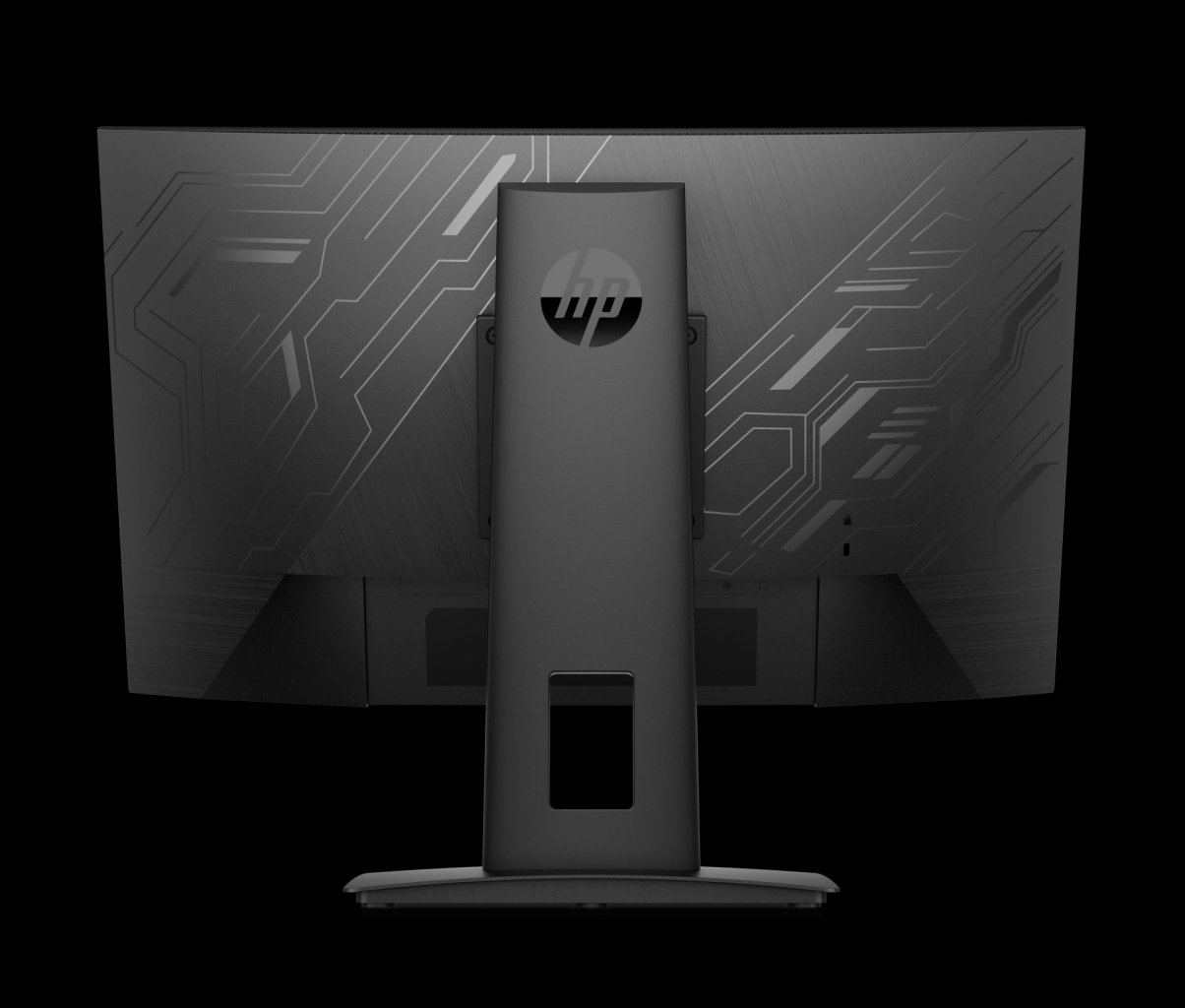 [29/05/2020] XP X24c Gaming Monitor (3)