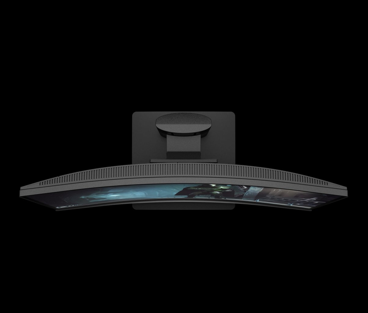 [29/05/2020] XP X24c Gaming Monitor (4)