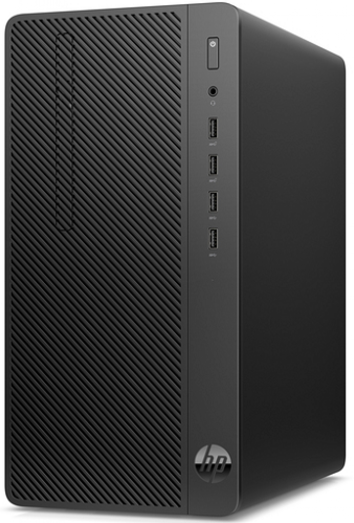[09/05/2020] Hewlett Packard stellt neuen Komplett-PC mit China-CPU vor (1)