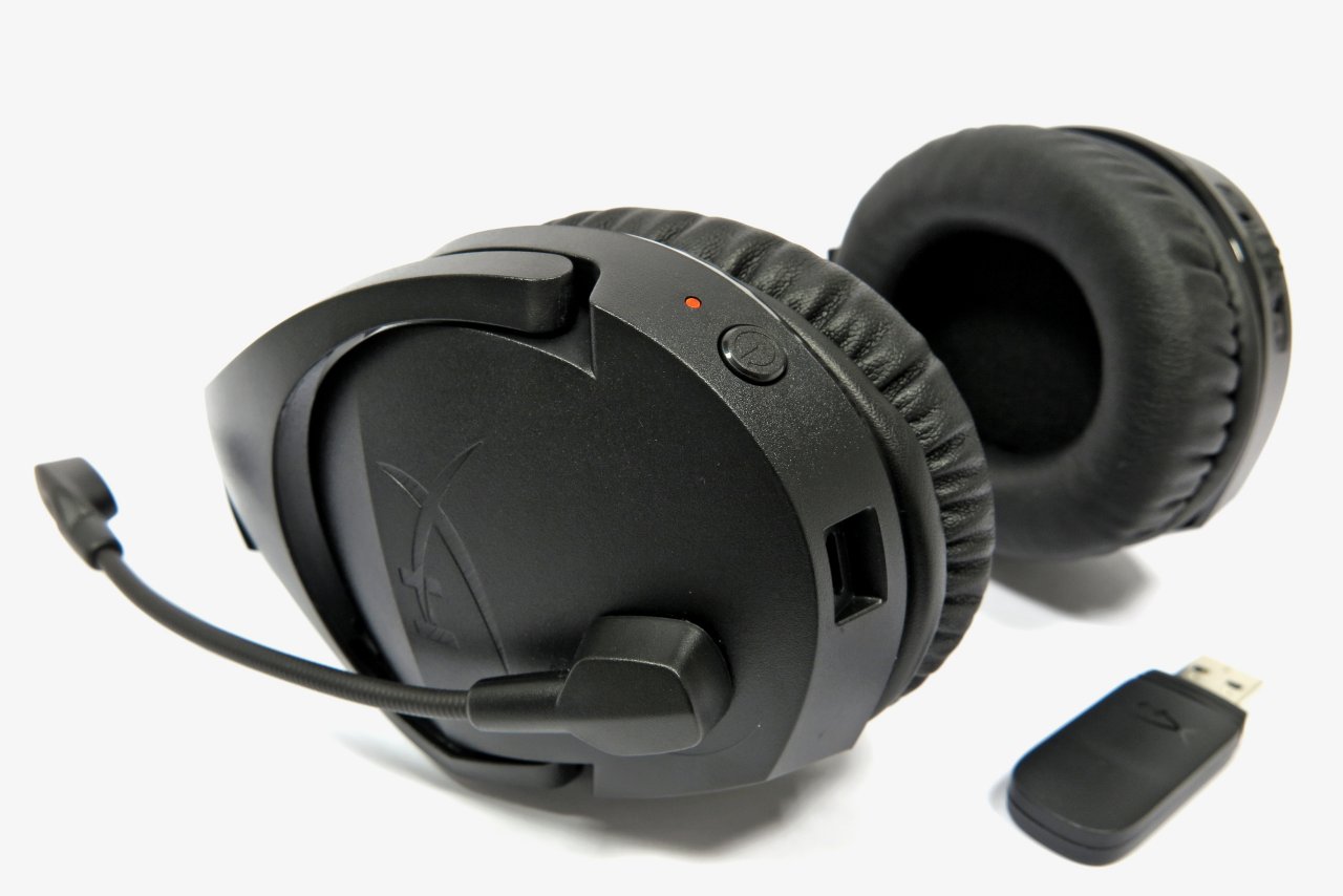 [27/05/2020] Gaming-Headsets im Test 2020: Kaufberatung und Vergleich [Februar] (1)