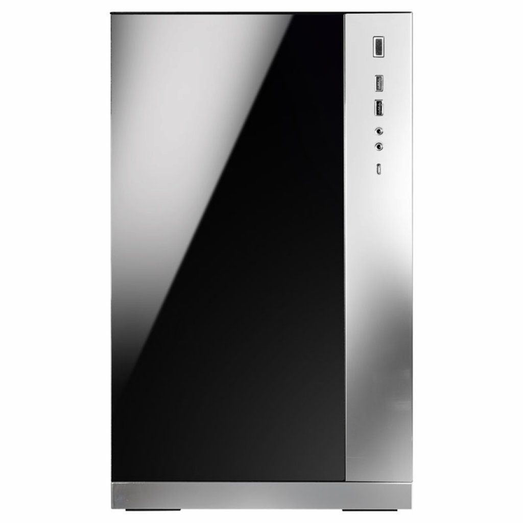 [26/05/2020] Lian Li PCMR O11 Dynamic Special Edition 4 