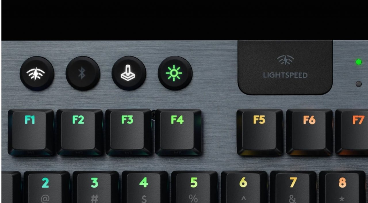 [26/05/2020] Logitech G915 TKL 02