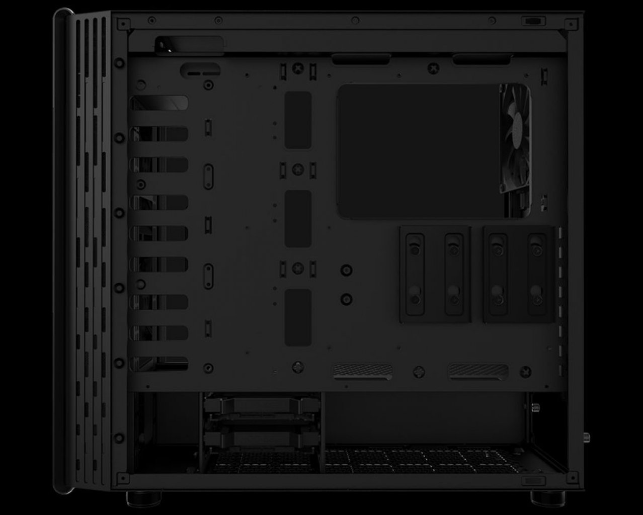 [11/05/2020] MSI Creator 400M Midi Tower 05
