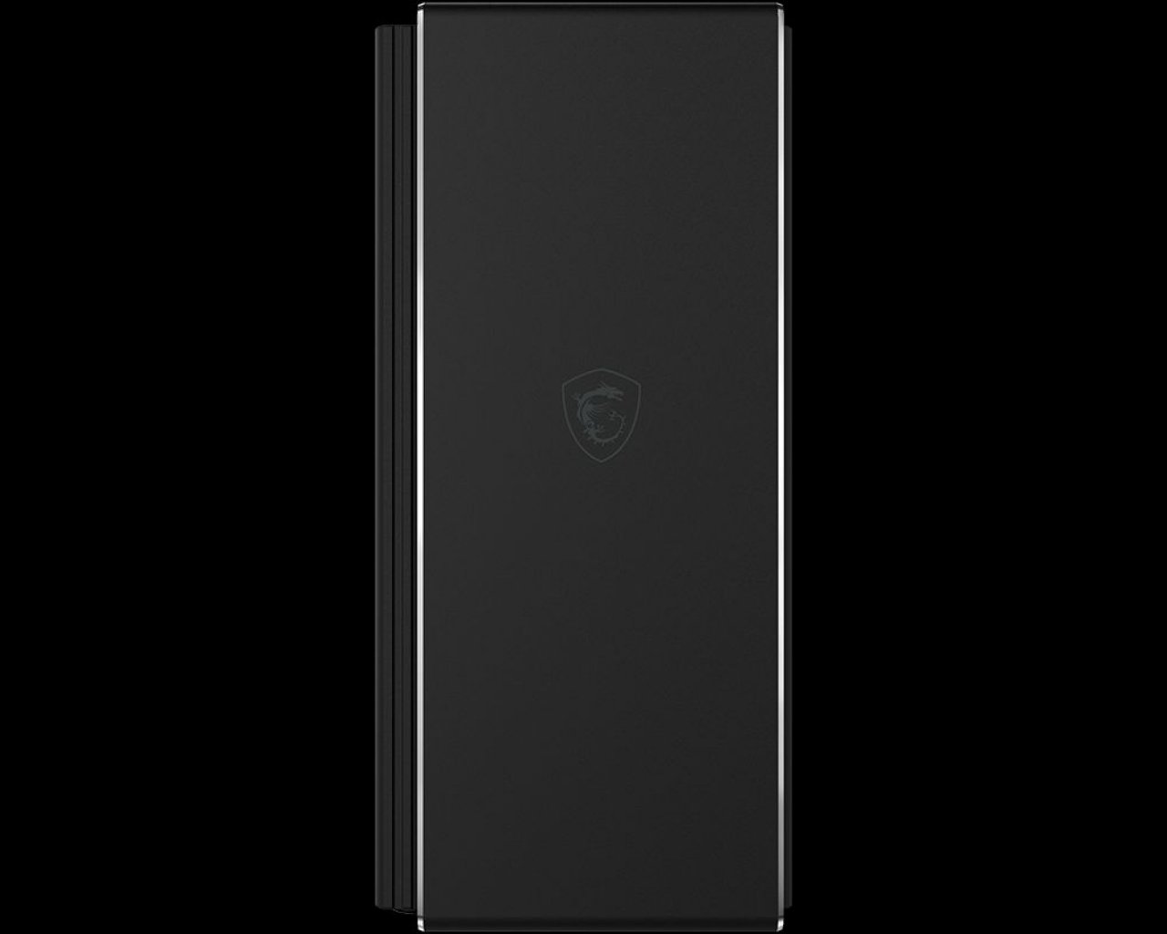 [11/05/2020] MSI Creator 400M Midi Tower 07