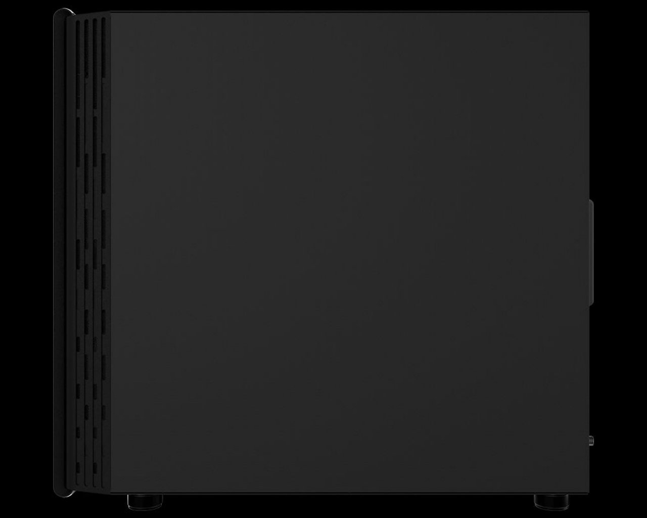 [11/05/2020] MSI Creator 400M Midi Tower 11