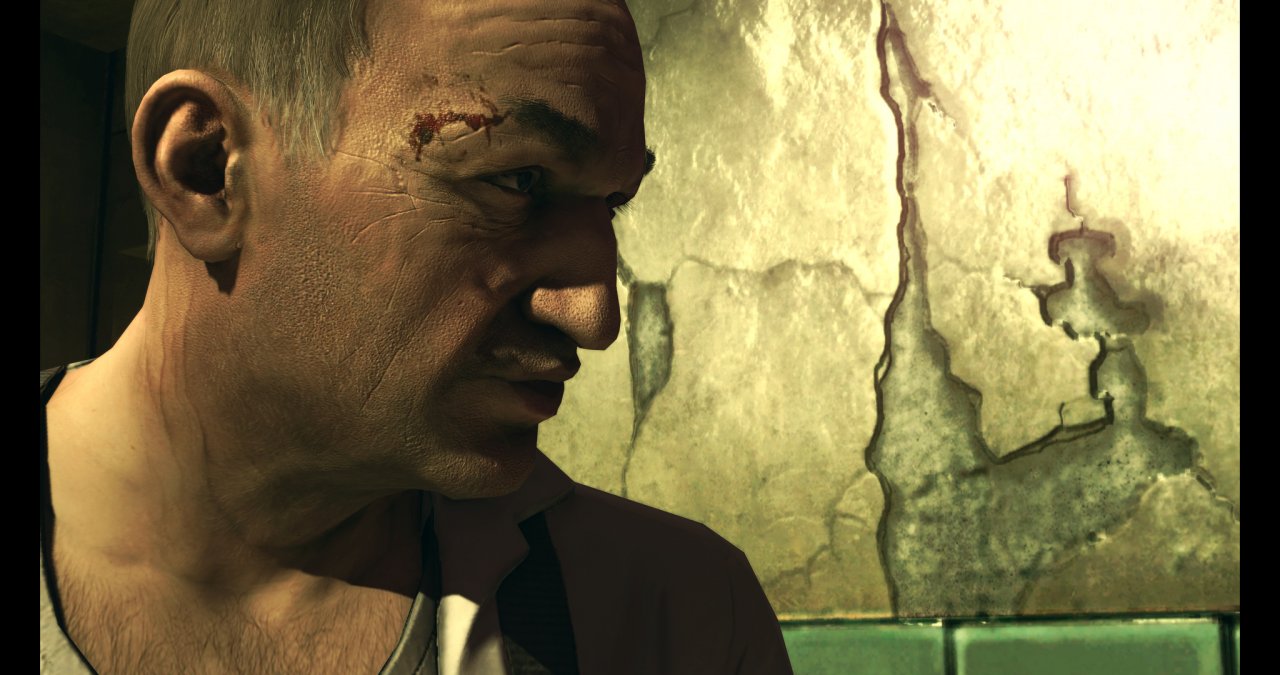 [19/05/2020] Mafia 2 Definitive Edition im Techniktest mit Benchmarks: Vito und Joe besser denn je (47)