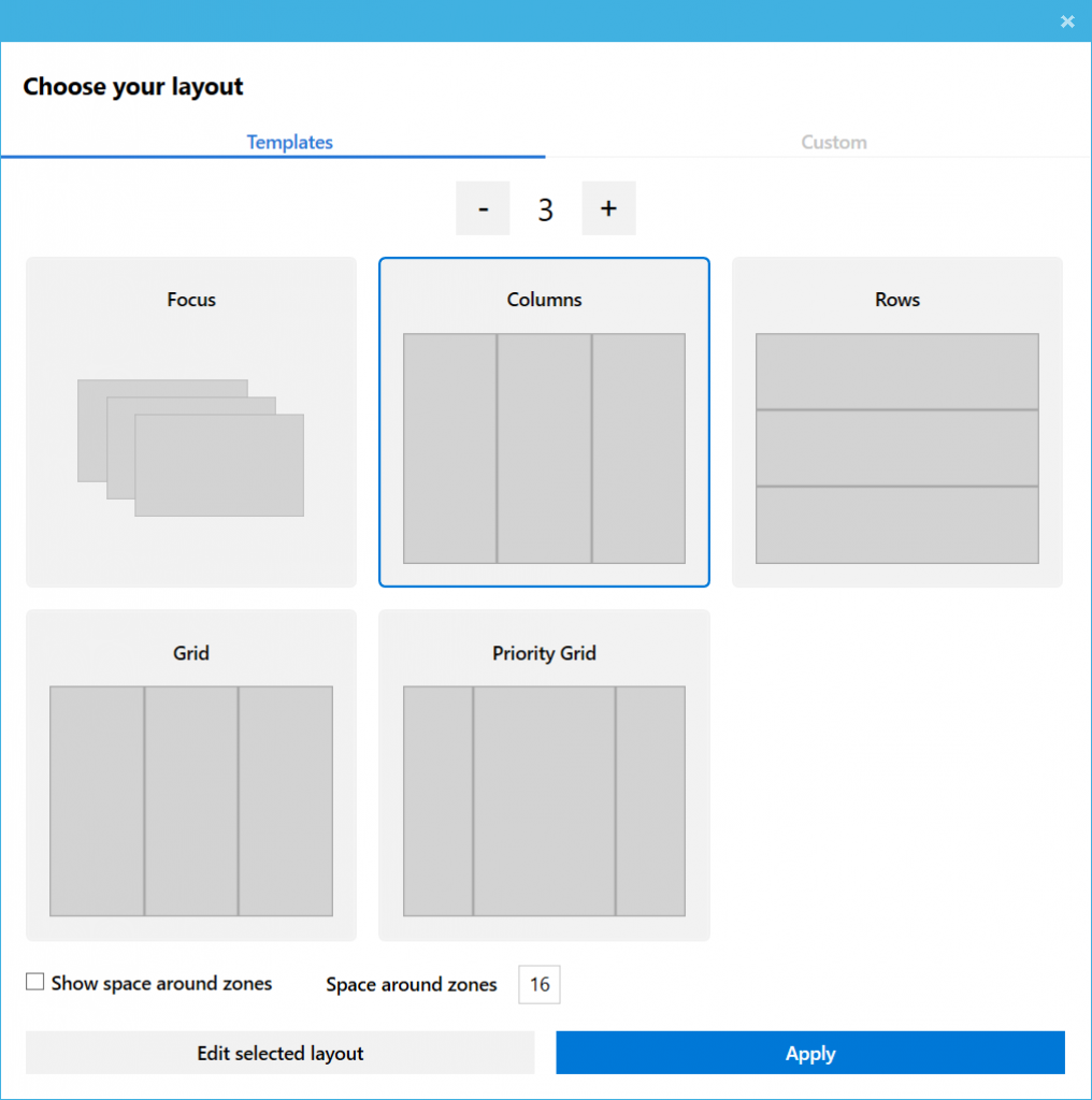 [20/05/2020] Microsoft mit Bugfixes bei PowerToys 0.19 für Windows 10 (7)