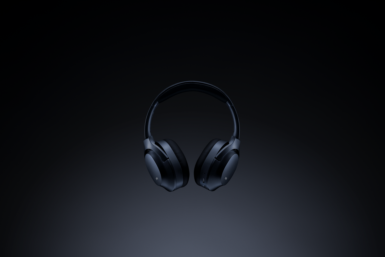 [20/05/2020] Razer Opus: ANC-Kopfhörer gegen die etablierten On-Ear-Konkurrenz&nbsp; (3)