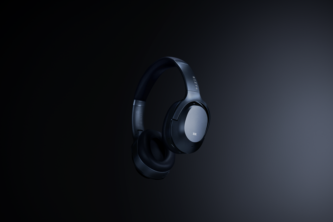 [20/05/2020] Razer Opus: ANC-Kopfhörer gegen die etablierten On-Ear-Konkurrenz&nbsp; (4)