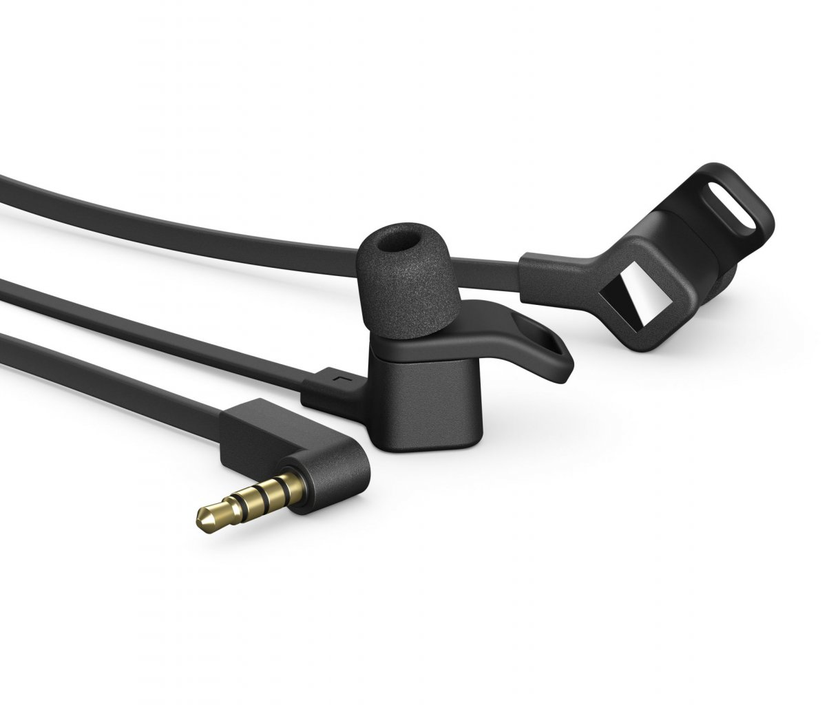 [29/05/2020] Omen Dyad Earbuds (1)